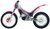 2004 GAS GAS TXT Pro 280 photo